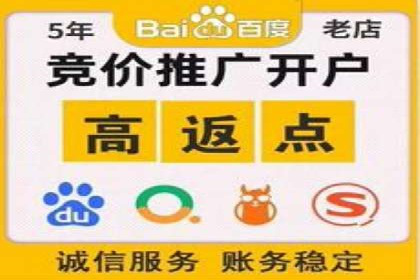 解析SEM外包公司如何优化广告投放策略
